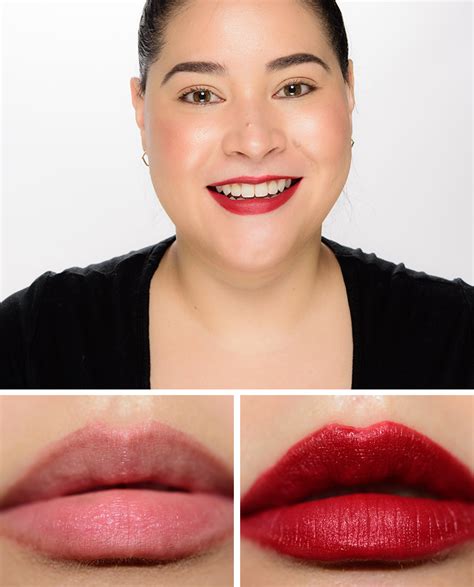 sweetie lipstick mac|mac fashion sweetie kiss.